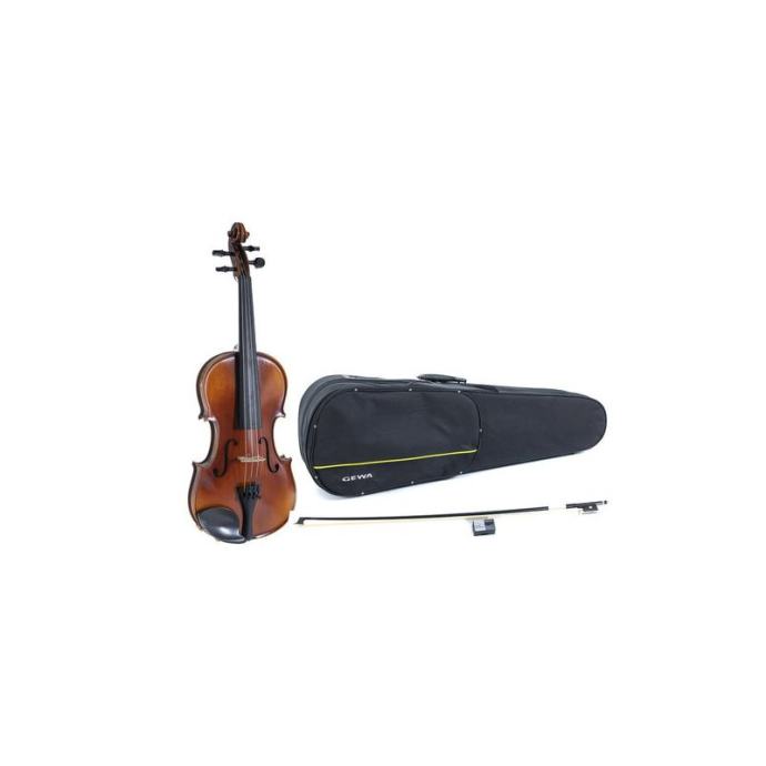 GEWA VIOLINE ALLEGRO VL1