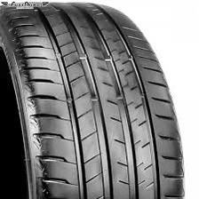 Gume Bridgestone ALENZA 225 60 18 Ljetna 4 Kom