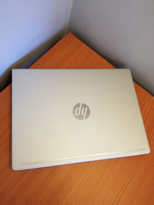 Hp Probook G Gen I Ssd Gb Gb Ddr