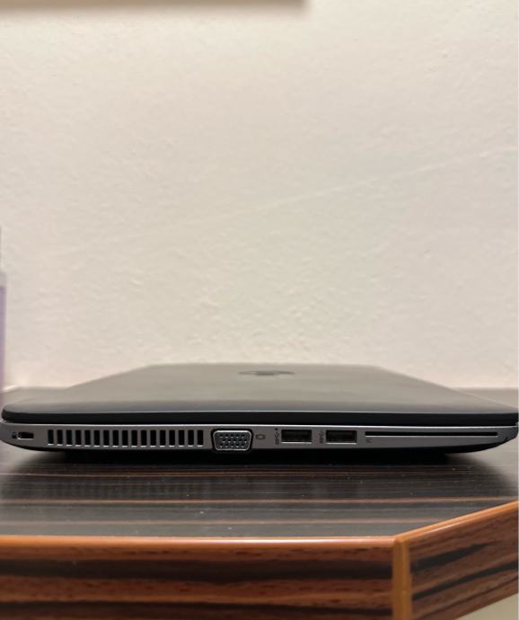 HP Elitebook 840 G2 Laptop