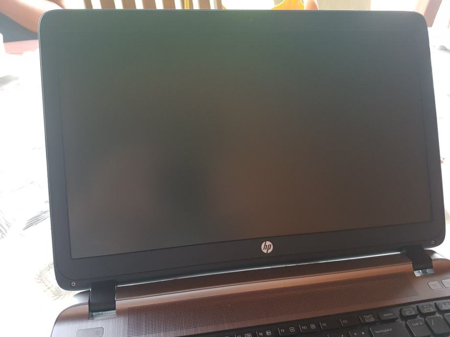 Hp Probook G Hstnn C C