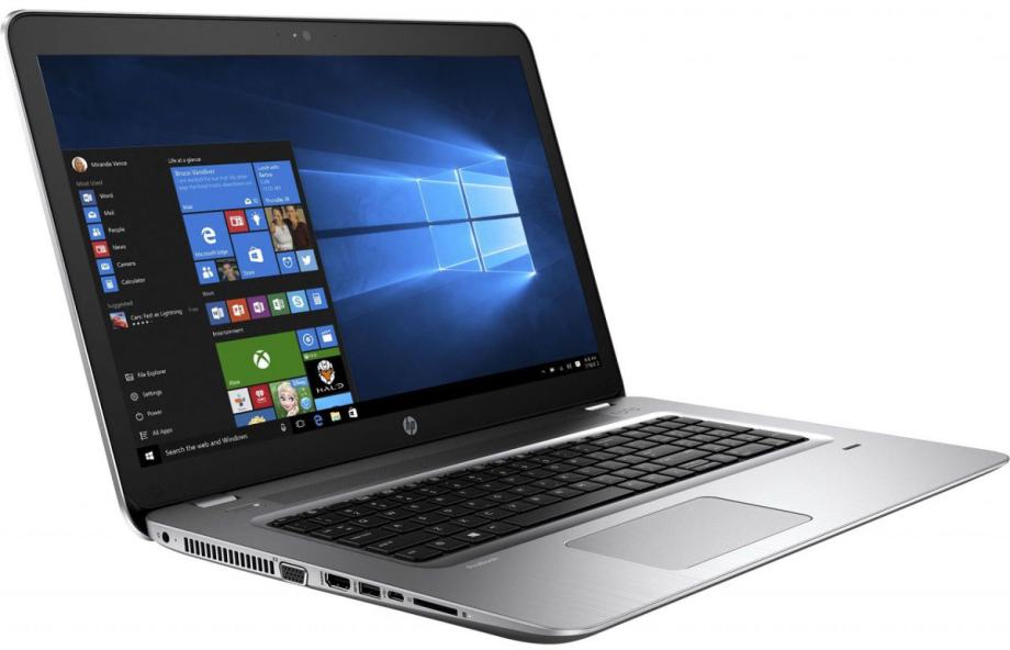 Hp Probook G Laptop I U Ssd Tb Hdd Gb Fhd R