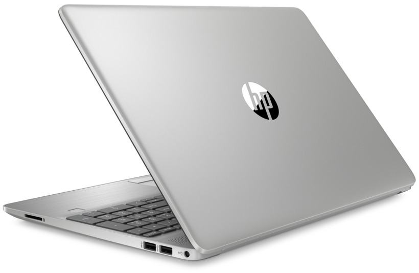 Laptop Hp G Amd Ryzen Ram Gb Ssd Pogon Fhd