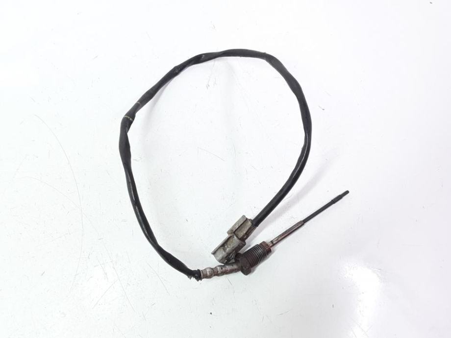 LAMBDA SONDA 226401632R Renault KANGOO 2013