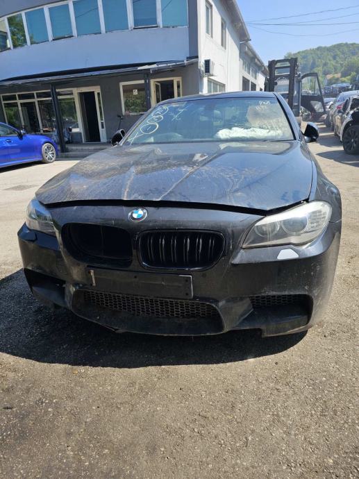 Bmw F M Dijelovi Ao Danko