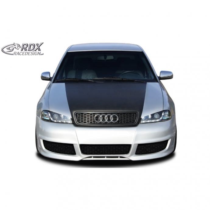 Prednji Branik RDX Audi A4 B5 RS4 B7 Look