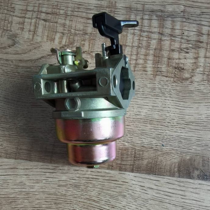 Kvalitetni Karburator Honda Mio Standard F400 F420 F450 620 G150 G200