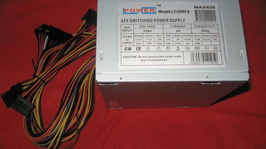 napajanje-lc-power-420w-atx-lc420h-8-24-pinski-konektor-slika-37258957.jpg