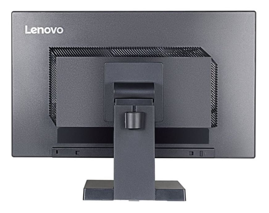 Lenovo ThinkVision T2220 21 5 Inch WLED Backlit LCD Monitor