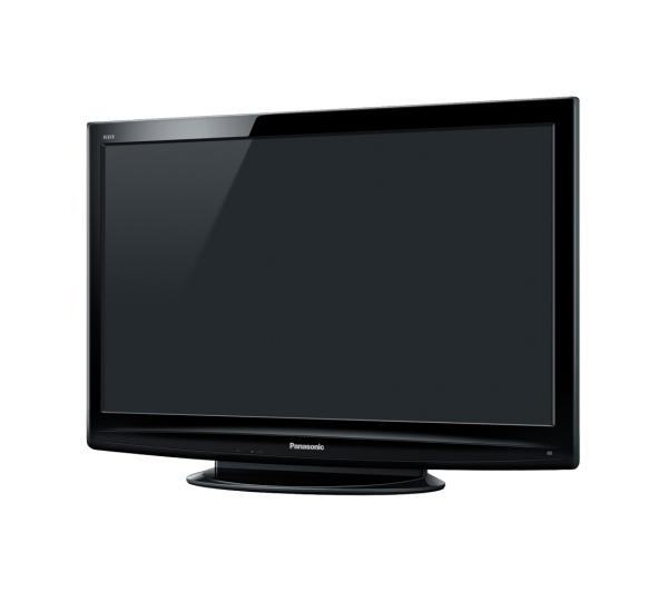 PLAZMA TV PANASONIC TX P42U10E FULLHD 107cm 42 POTPUNO ISPRAVNA