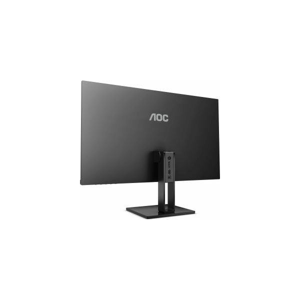 Aoc V Q Monitor Ips Full Hd Hz Hdmi Display Port