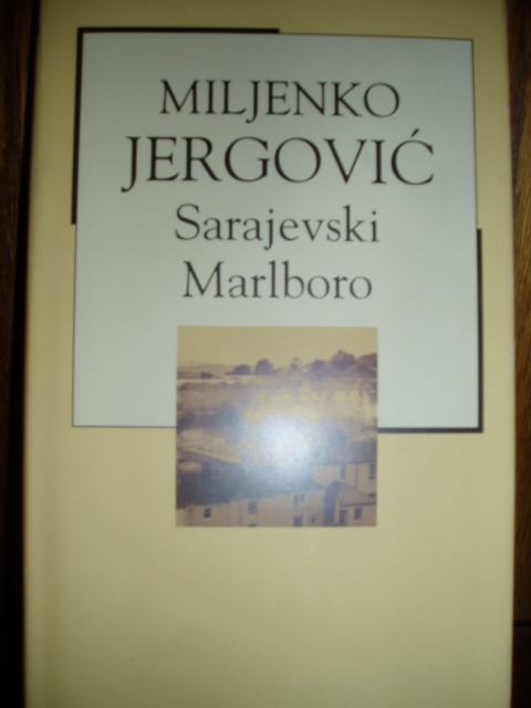 miljenko-jergovic-sarajevski-marlboro-slika-16749764.jpg