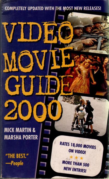  - video-movie-guide-2000-mick-martin-marsha-poiter-slika-31786270