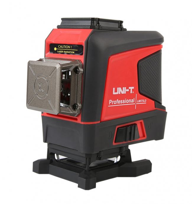 LINEARNI LASER UNI T LM575LD 360