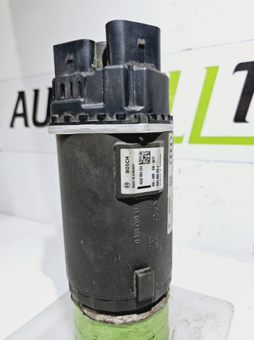 Audi A4 8w A5 F5 B9 Letva Volana Motor Letve Volana 8W0909144J