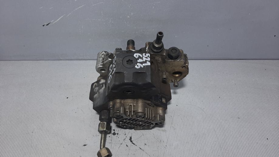 PUMPA VISOKOG PRITISKA OPEL ASTRA H 04 06 8973279242