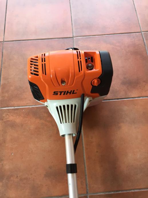 Trimer Stihl Fs