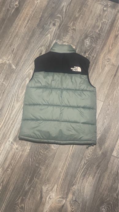 The North Face Prsluk