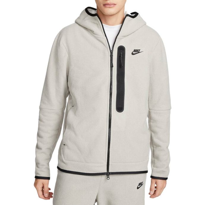 Nike Tech Fleece Trenirka Veli Ina S