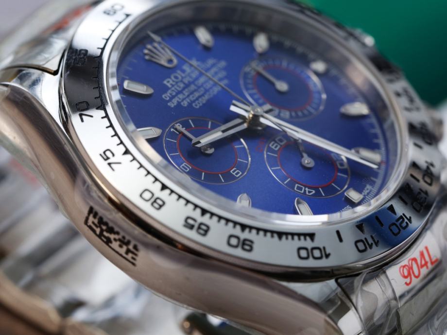 Rolex Oyster Perpetual Cosmograph Daytona automatski muški sat