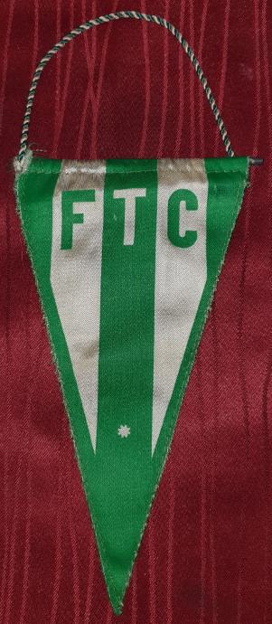 FC FERENCVÁROS