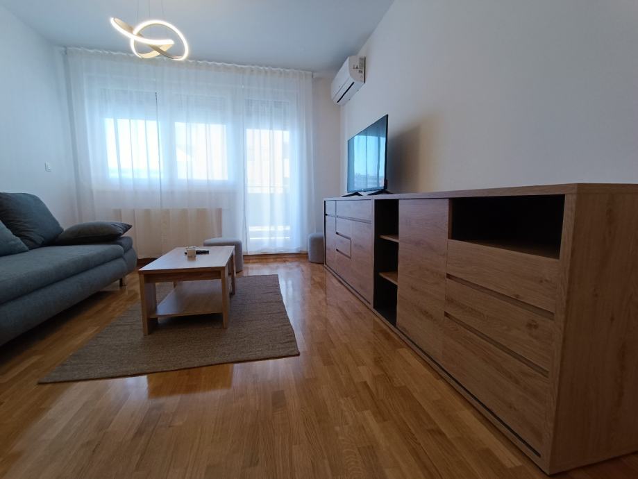 Dnevni Najam Stana Apartmana Zagreb Iznajmljivanje