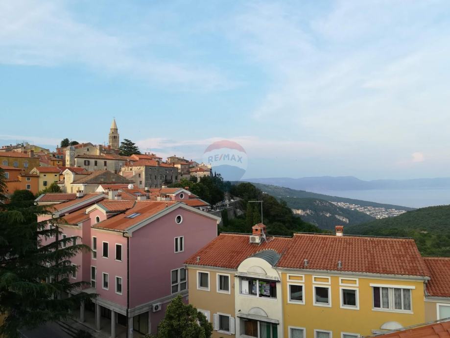 Istra Labin Poslovni Prostor M U Starom Gradu Labinu Prodaja