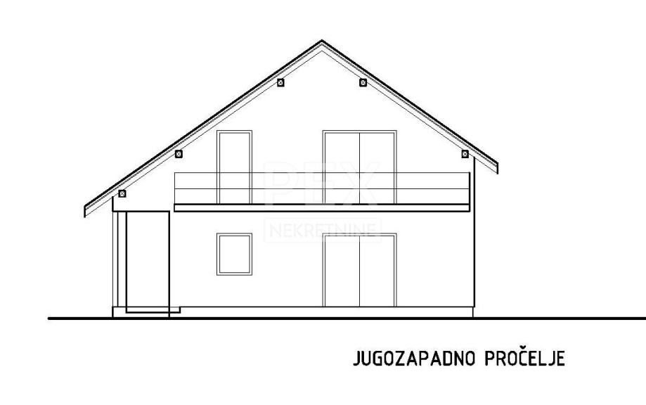 Prodaja Gra Evinsko Zemlji Te Karlovac Sajevac M