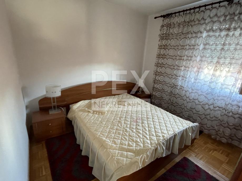 PRODAJA Kuća Zadar Bokanjac 6S 2DB 230m2 prodaja