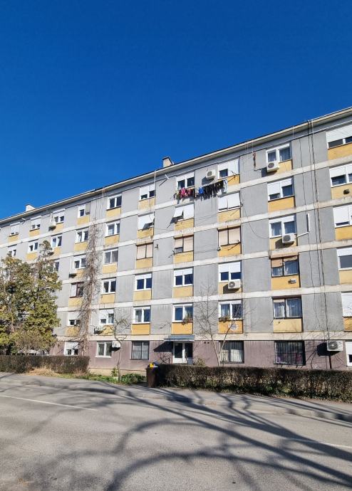 Stan Zagreb Trnsko 49 00 M2 Iznajmljivanje