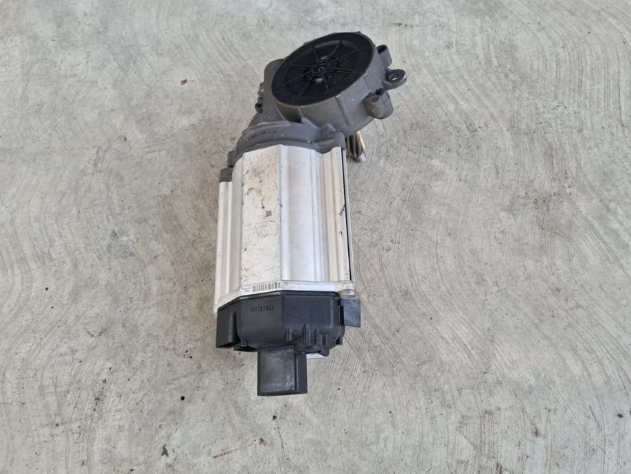 Motor Motoric Letve Volana Vw Golf Touran Caddy K M