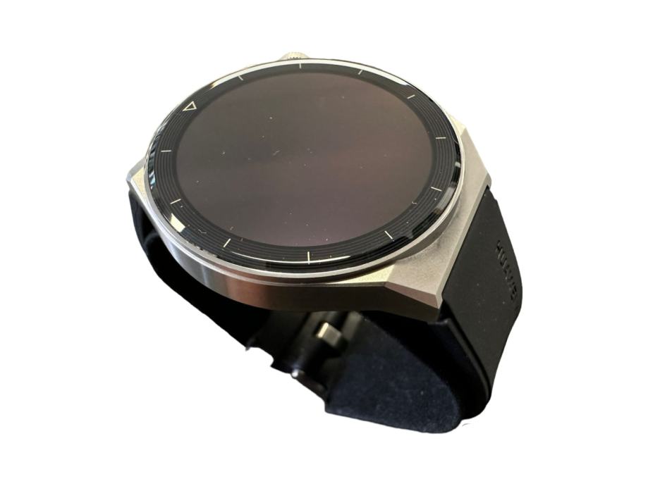 Pametni Sat Huawei Watch Gt Pro Odn B Mm R Rate