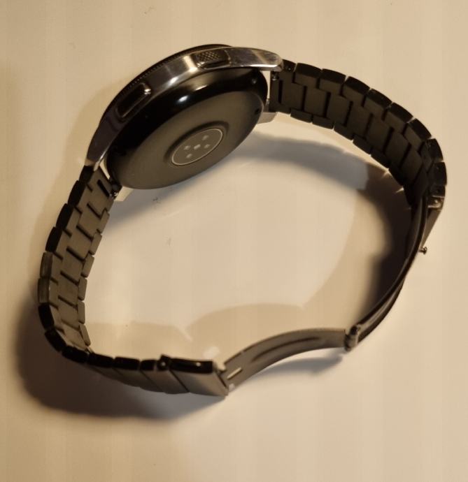 Samsung Galaxy Watch SM R800