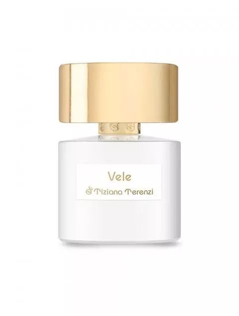 Tiziana Terenzi Vele Extrait De Parfum Unisex Parfem