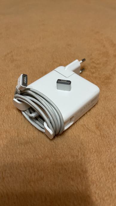 MagSafe punjač za Apple MacBook Pro