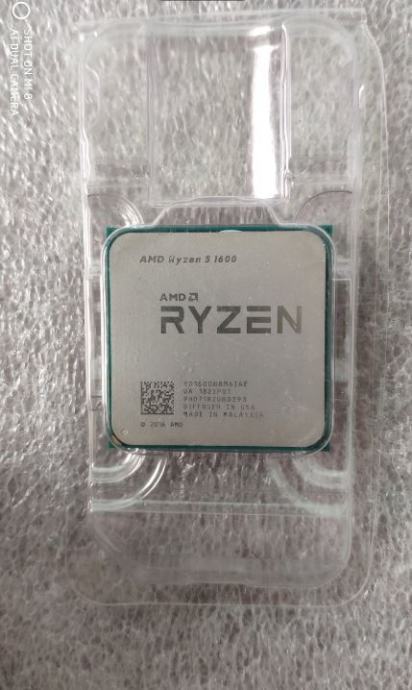 Amd Ryzen Ghz Do Ghz Mb C T Am Procesor