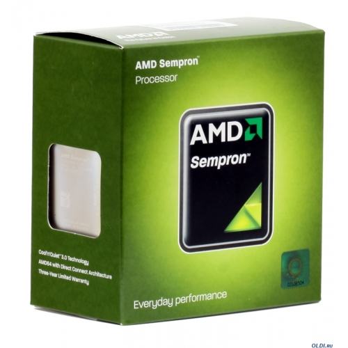 Amd Sempron Soc Am Ghz