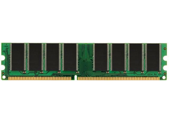 512MB Infineon DDR512400INF3 PC3200 400mhz DDR DIMM