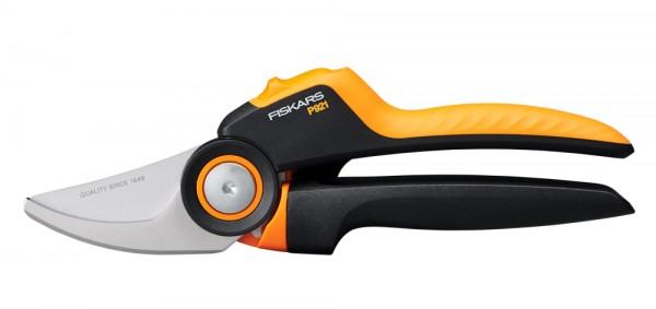 Fiskars Vrtne Kare Mimoilazne Powergear P