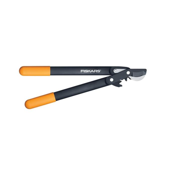 FISKARS mimoilazne škare za grane PowerGear L70 S 1002104