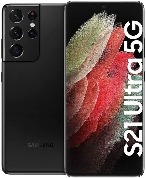 Samsung Galaxy S Ultra G Gb Novo Hr Jamstvo Dostava Zamjena