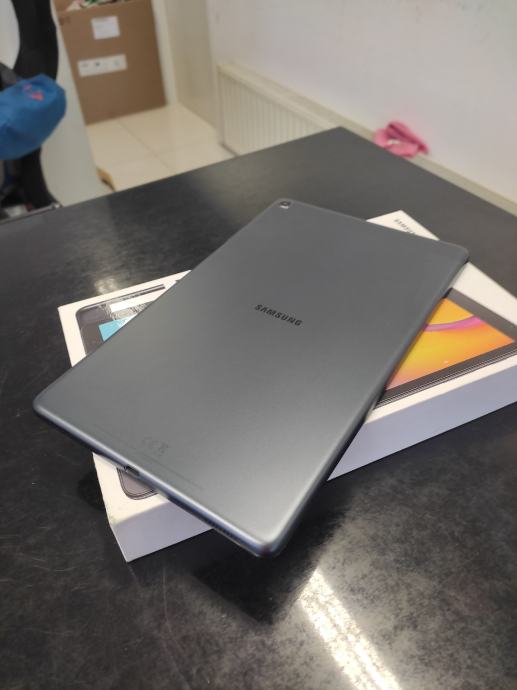 Samsung Galaxy Tab A SM T510 R1 račun