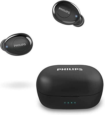 Philips Tat Wireless Slu Alice