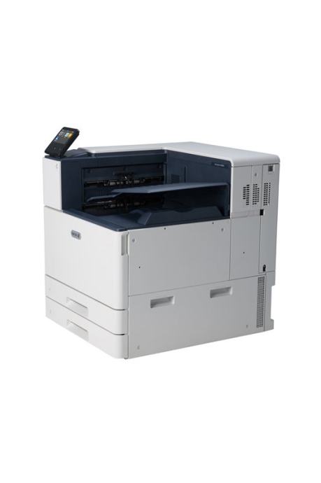 Xerox VersaLink C8000W Laser U Boji S BIJELOM BOJOM NOVO JAMSTVO