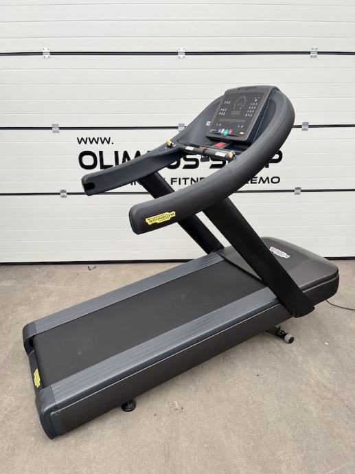 Technogym Tekalna Traka Excite Run 1000 LED