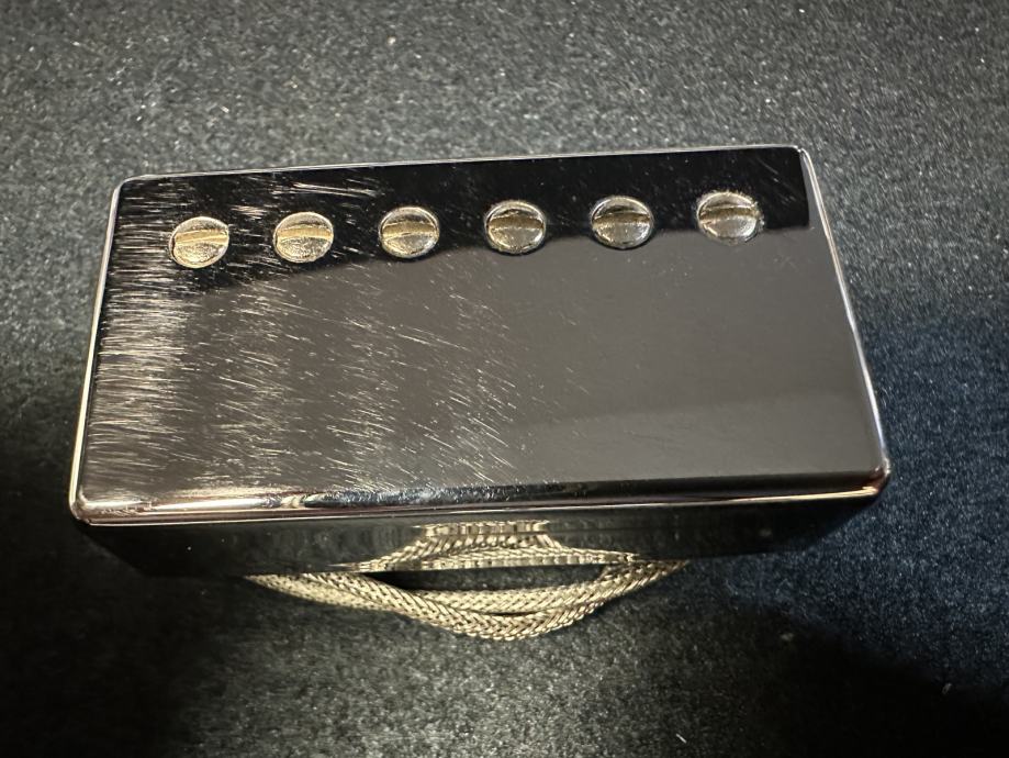 Gibson Burstbucker Pro Neck Pickup