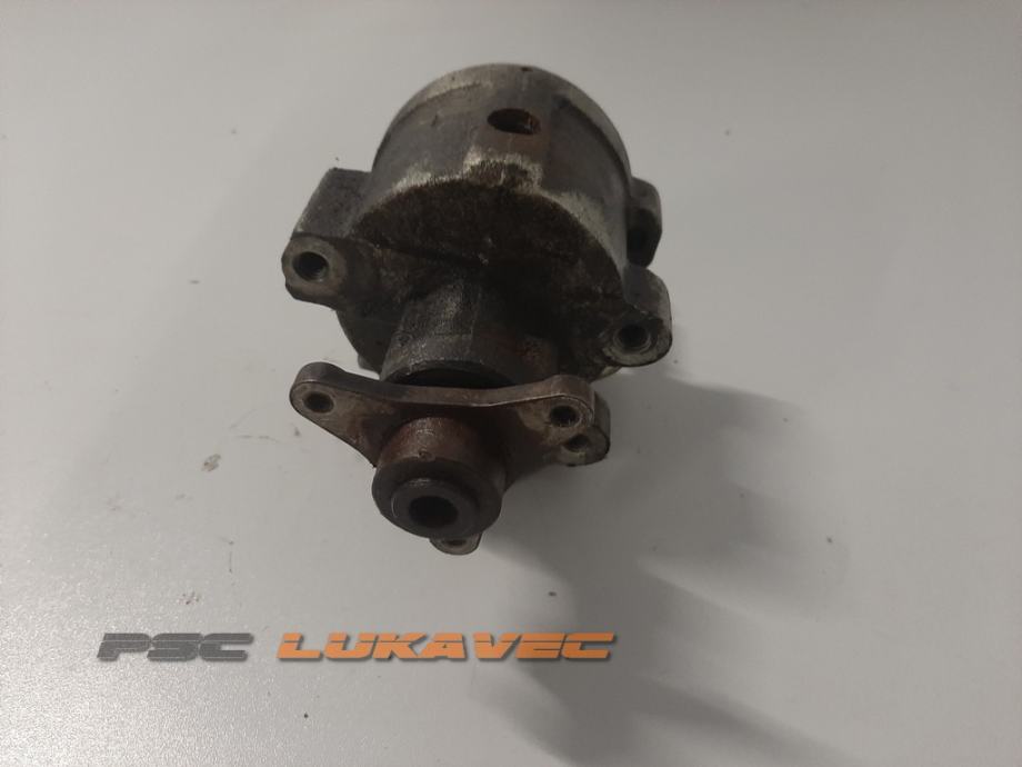 RENAULT ESPACE 3 SERVO PUMPA 1 9 DTI 7700419156