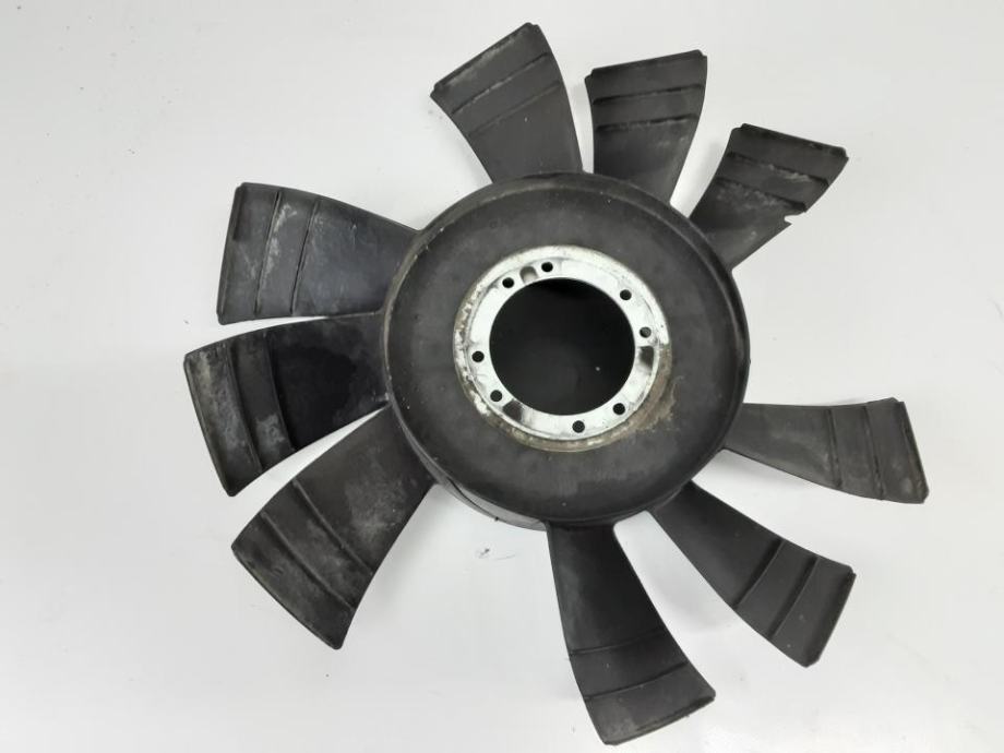 VENTILATOR HLADNJAKA 504108306 IVECO