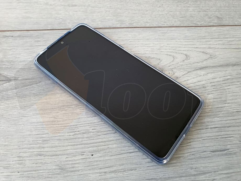 Xiaomi Redmi Note 11 PRO 5G 36 Rata Bespl Dostava