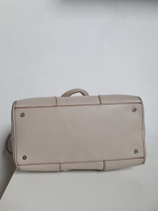 Coccinelle Vintage Nude Torba